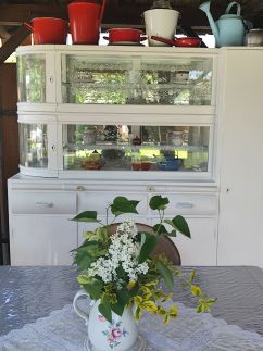 Bóbita Apartmanház53