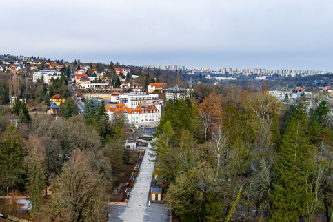 Bástya Wellness Hotel23