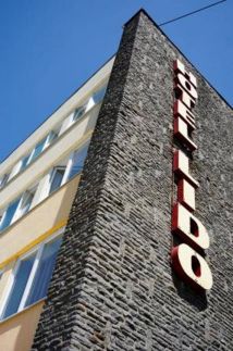 Hotel Lido9