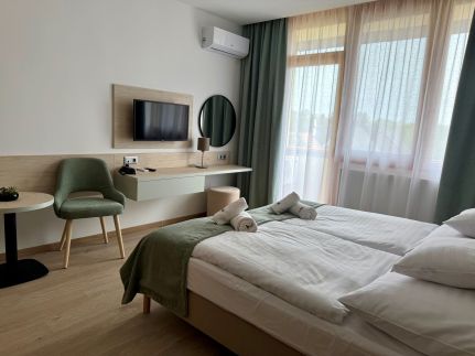 Apartman Hotel26