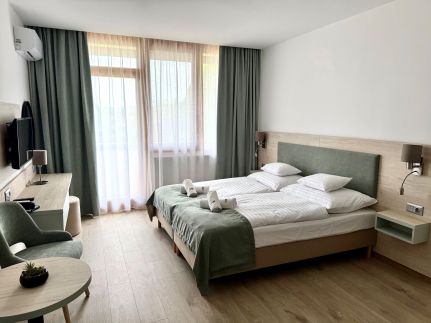 Apartman Hotel27
