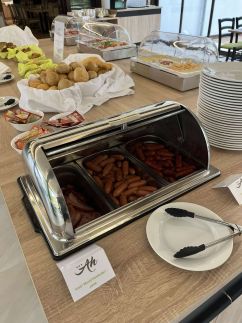 Apartman Hotel25