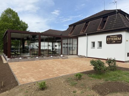 Apartman Hotel20