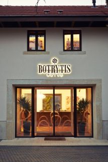 Hotel Botrytis6