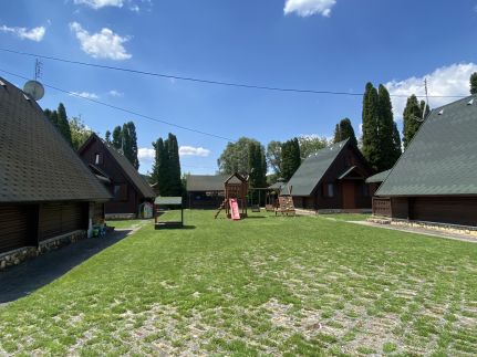 Őzike Faházak1