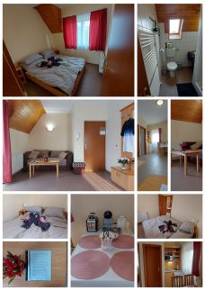 Zalagyöngye Apartmanház10