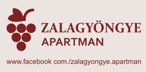 Zalagyöngye Apartmanház14
