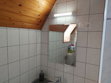 Zalagyöngye Apartmanház15