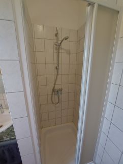 Zalagyöngye Apartmanház16