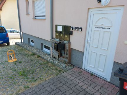 Zalagyöngye Apartmanház17