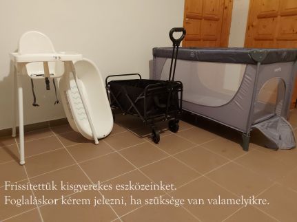 Zalagyöngye Apartmanház19