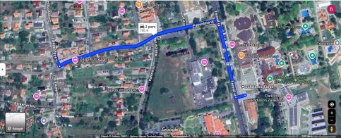 Zalagyöngye Apartmanház22