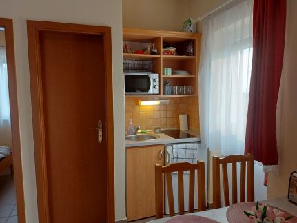 Zalagyöngye Apartmanház3