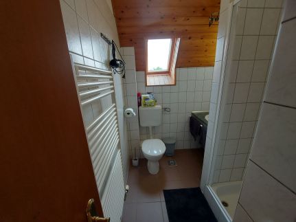 Zalagyöngye Apartmanház4