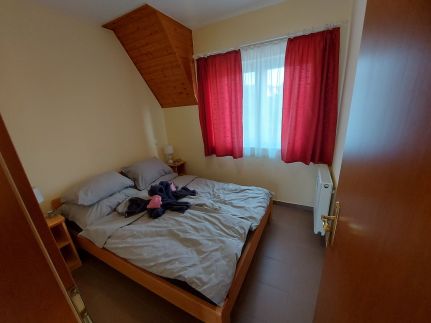 Zalagyöngye Apartmanház5
