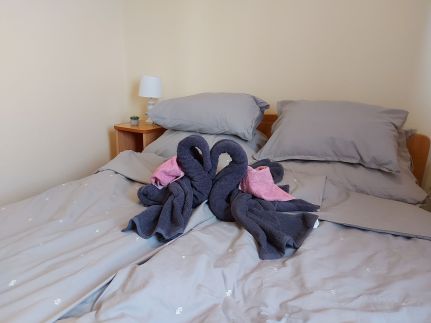Zalagyöngye Apartmanház6