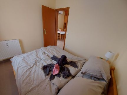Zalagyöngye Apartmanház7