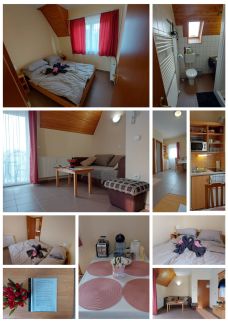 Zalagyöngye Apartmanház9
