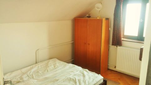 Műterem Apartman7