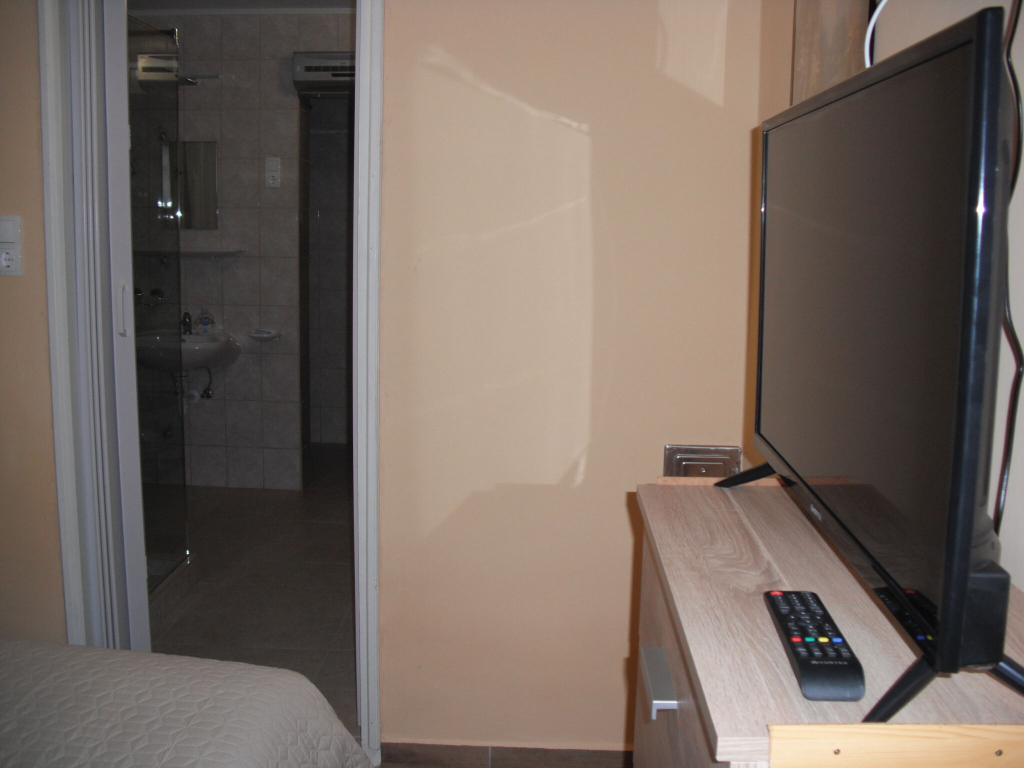 Vili Apartmanház – Keszthely fotó 7