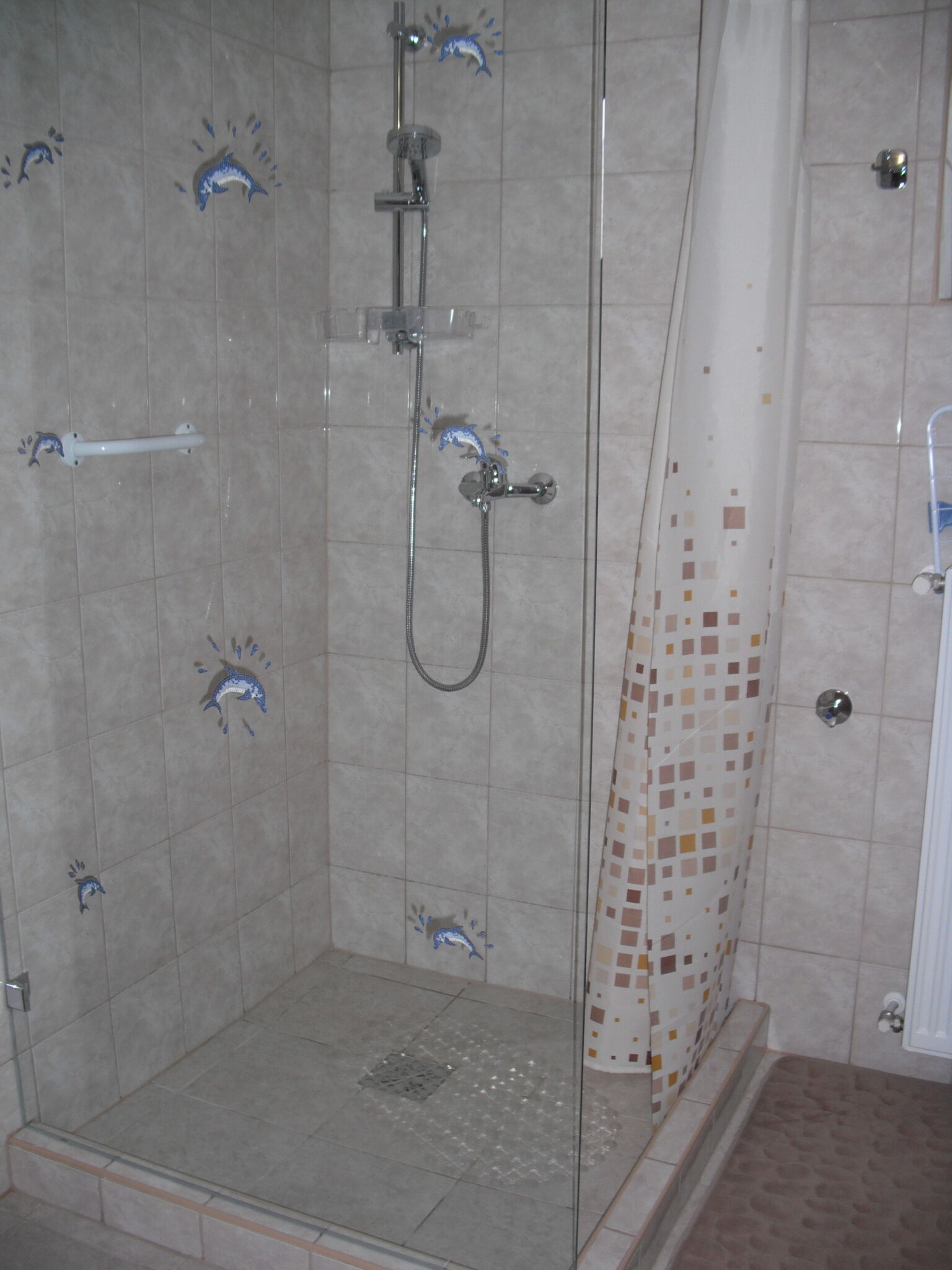 Vili Apartmanház – Keszthely fotó 8