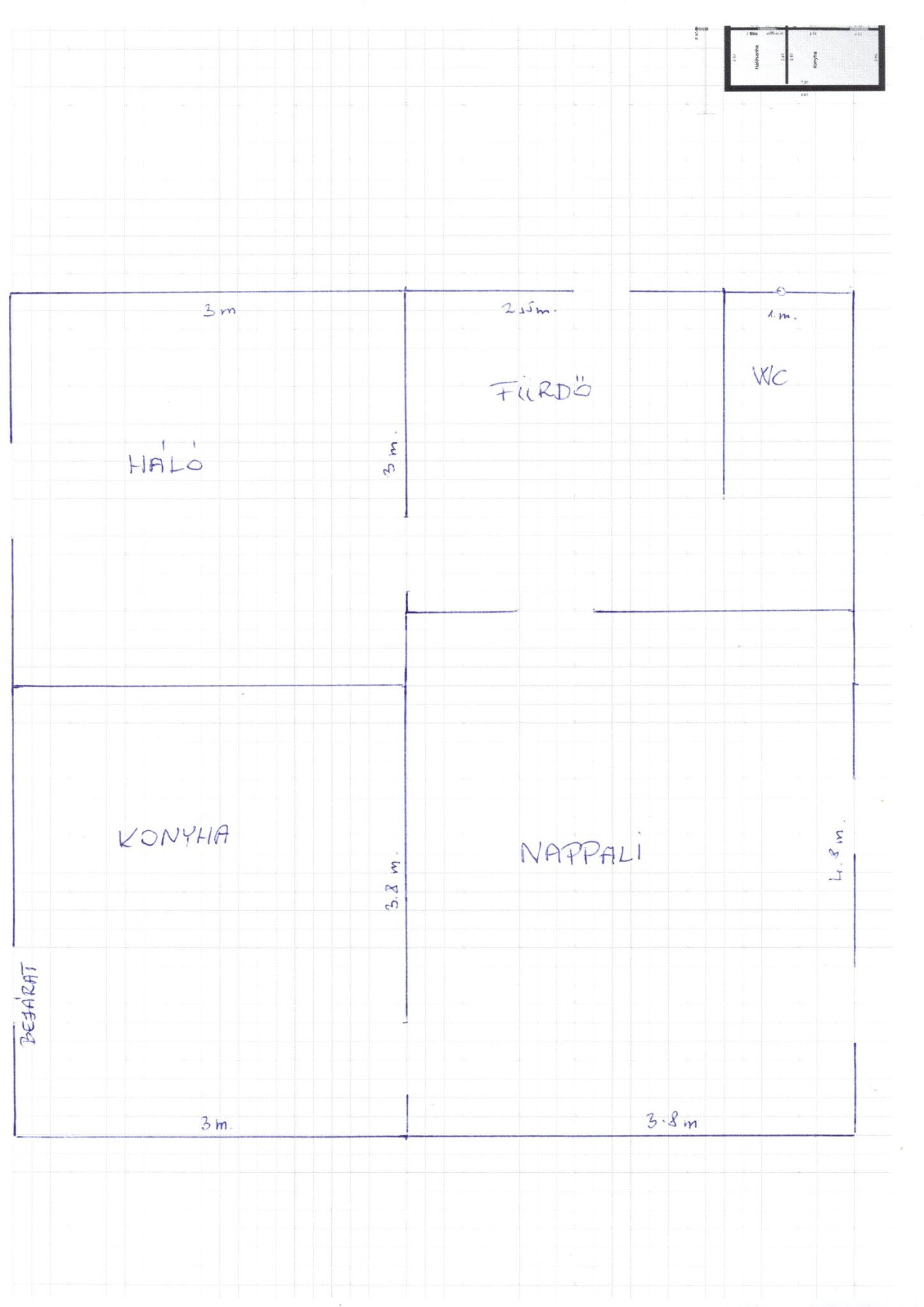Vili Apartmanház – Keszthely fotó 10