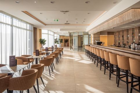 Greenfield Hotel Golf & Spa29