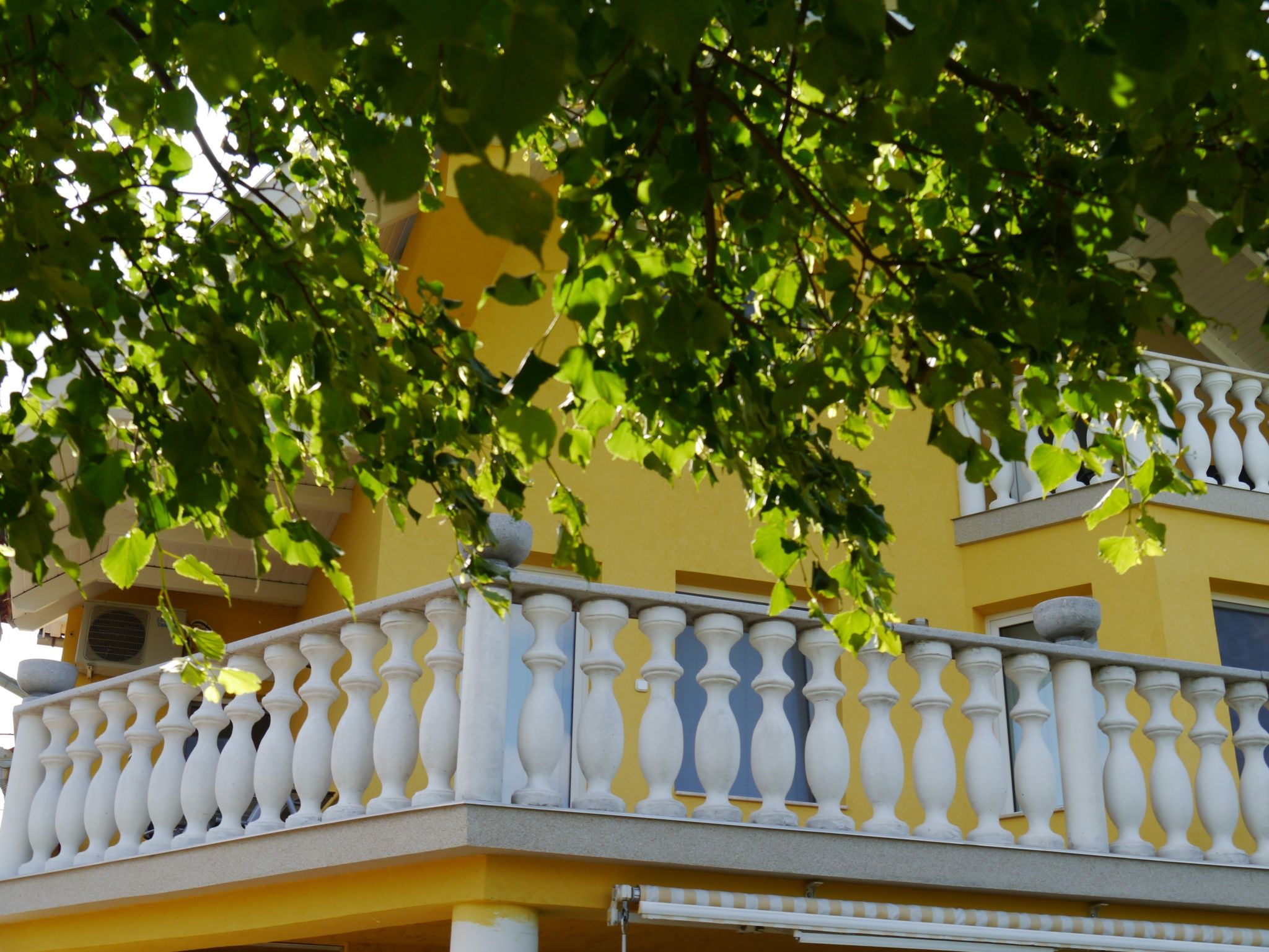 Villa-Erika Apartman – Alsópáhok fotó 15