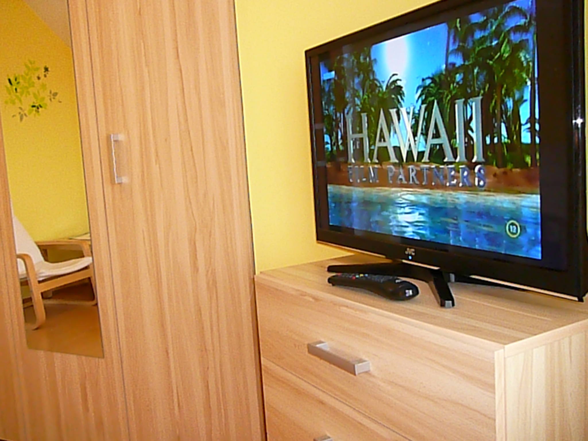 Villa-Erika Apartman – Alsópáhok fotó 5