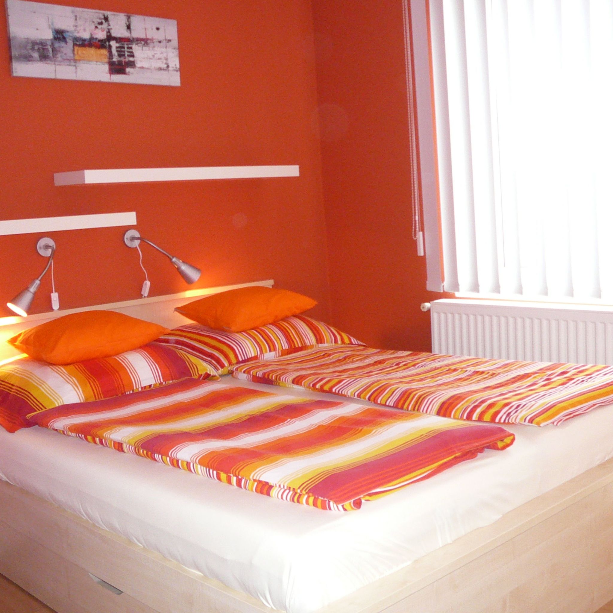 Villa-Erika Apartman – Alsópáhok fotó 10