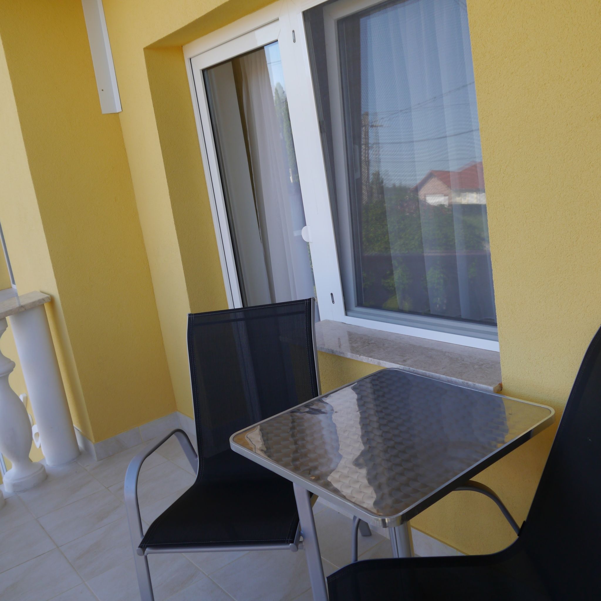 Villa-Erika Apartman – Alsópáhok fotó 13