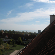 AAA-Apartment 2 – Balatonfüred