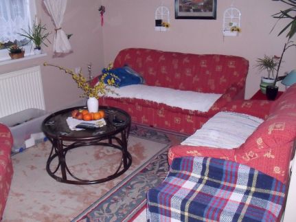 Rozi Apartman12