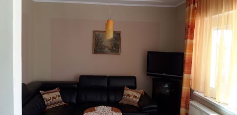 Ildi Apartman9