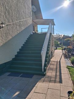 Ildi Apartman14