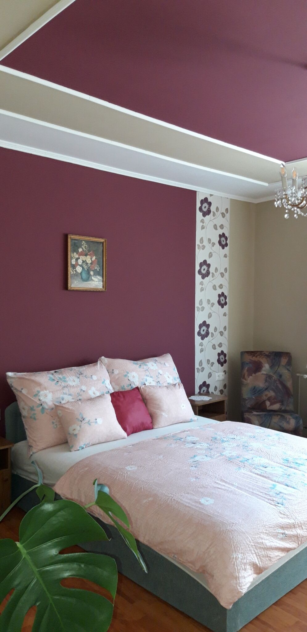 Ildi Apartman – Gyenesdiás fotó 26