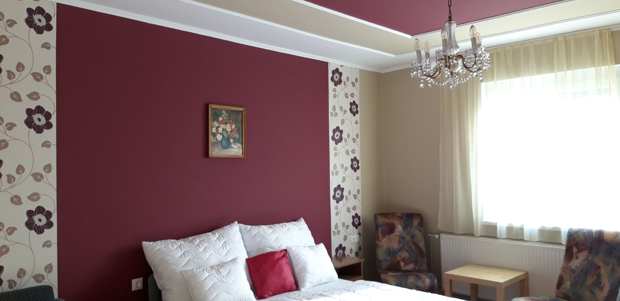 Ildi Apartman – Gyenesdiás fotó 5