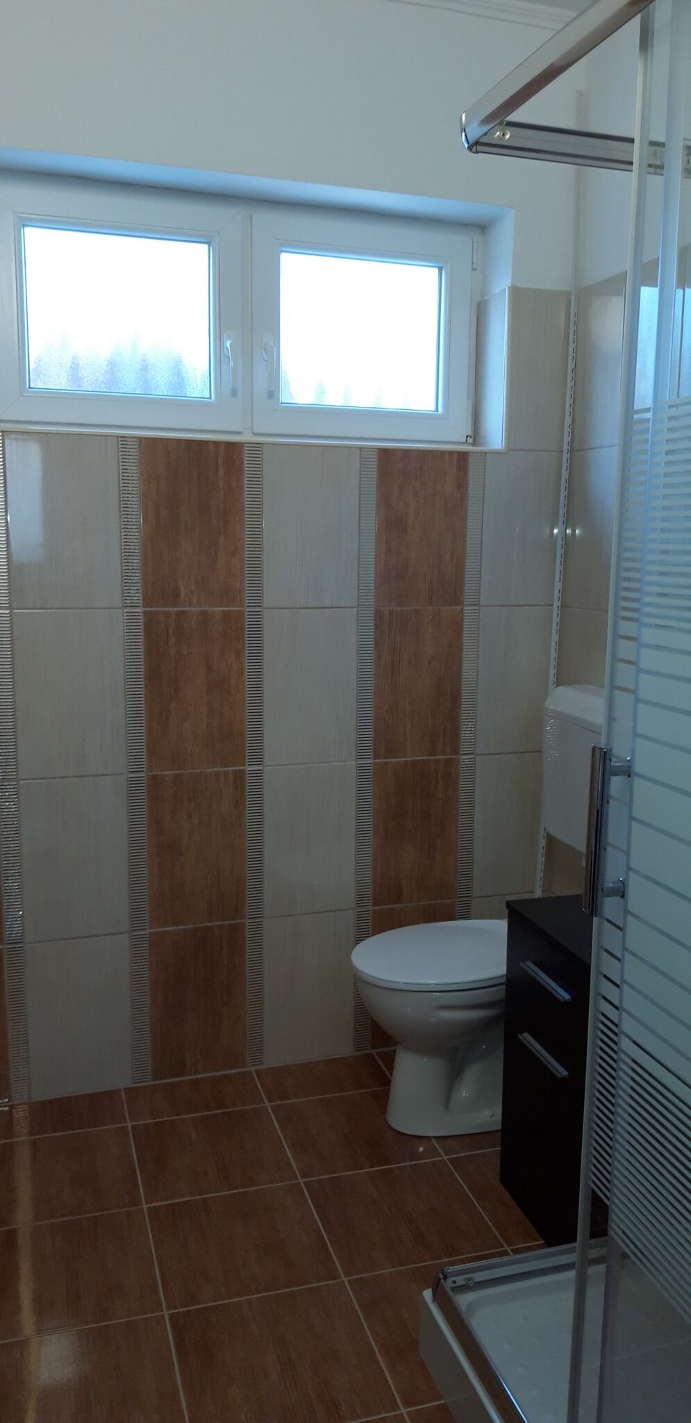 Ildi Apartman – Gyenesdiás fotó 6