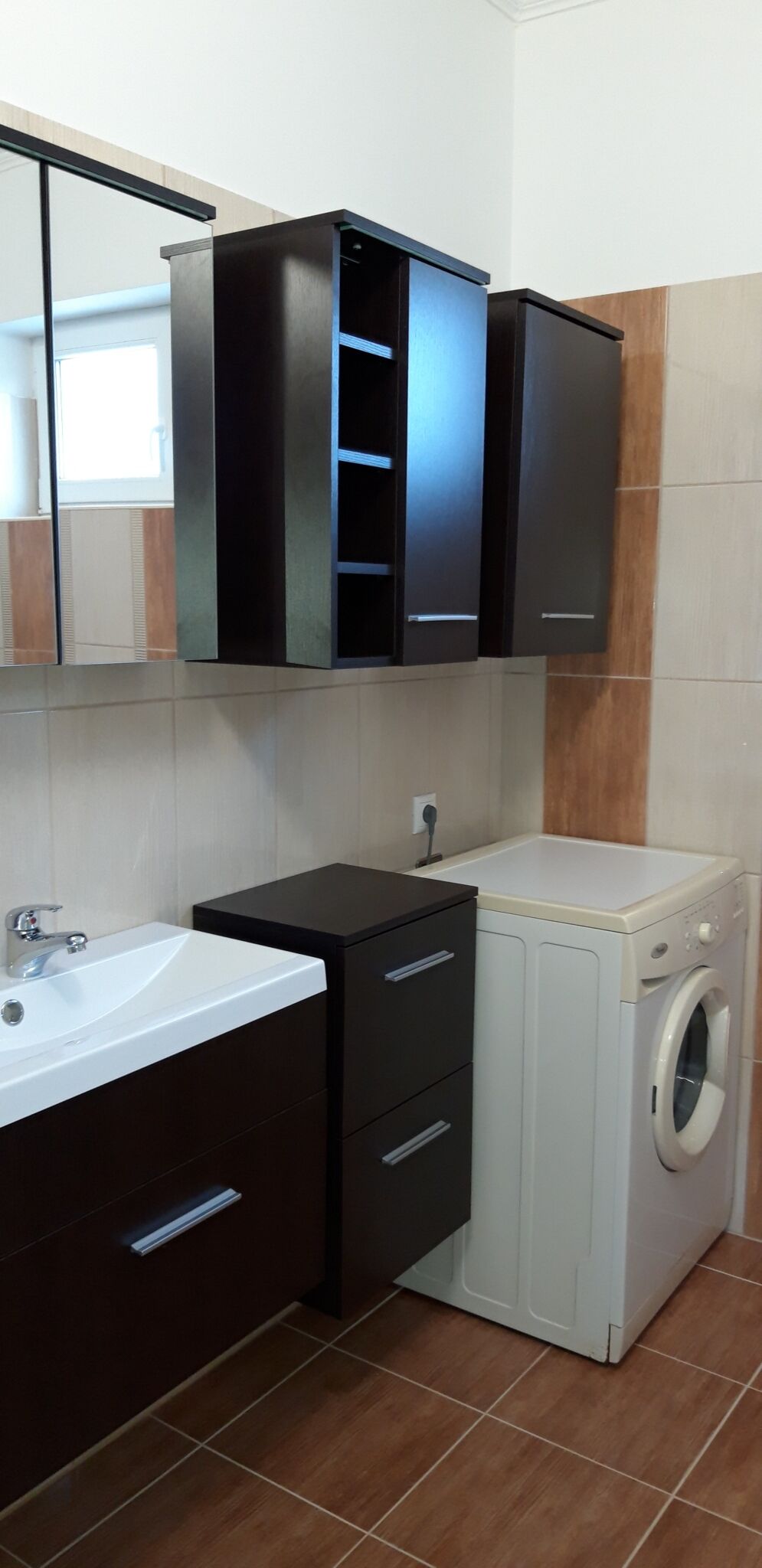 Ildi Apartman – Gyenesdiás fotó 7