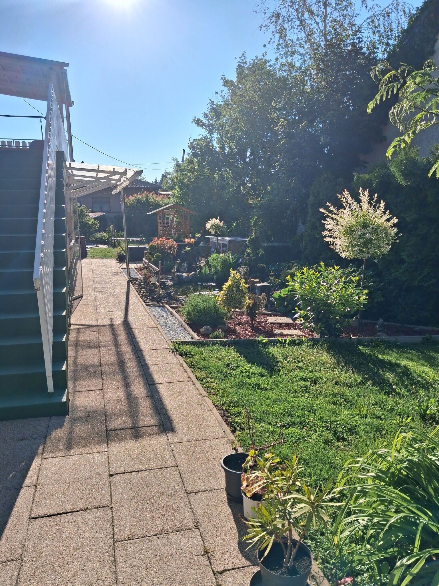 Ildi Apartman – Gyenesdiás fotó 8