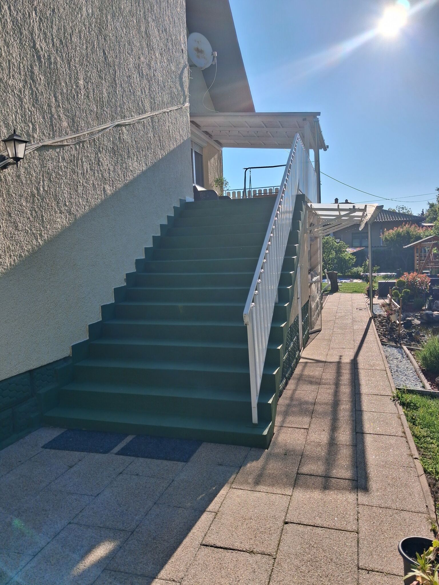 Ildi Apartman – Gyenesdiás fotó 14