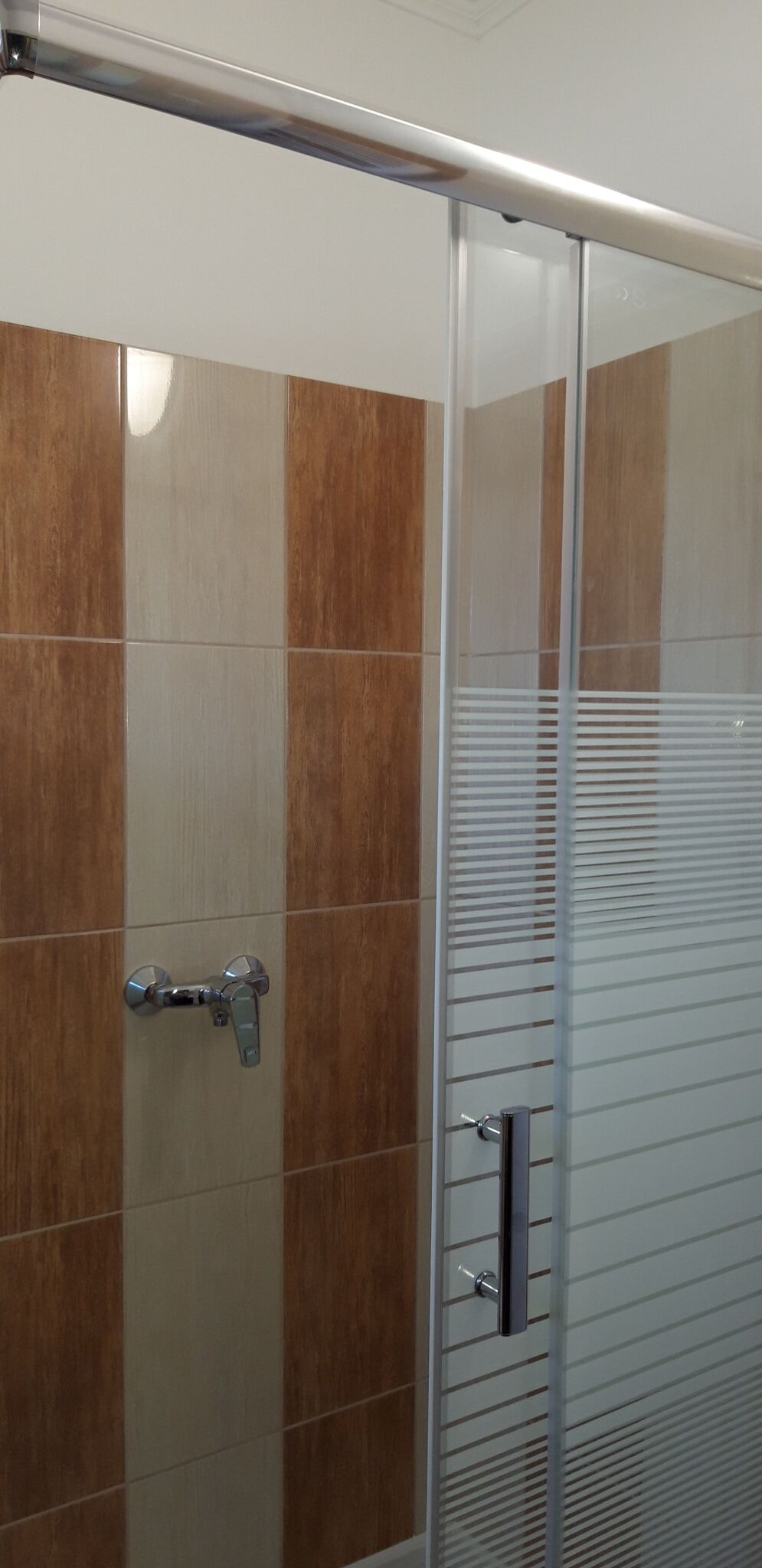 Ildi Apartman – Gyenesdiás fotó 10