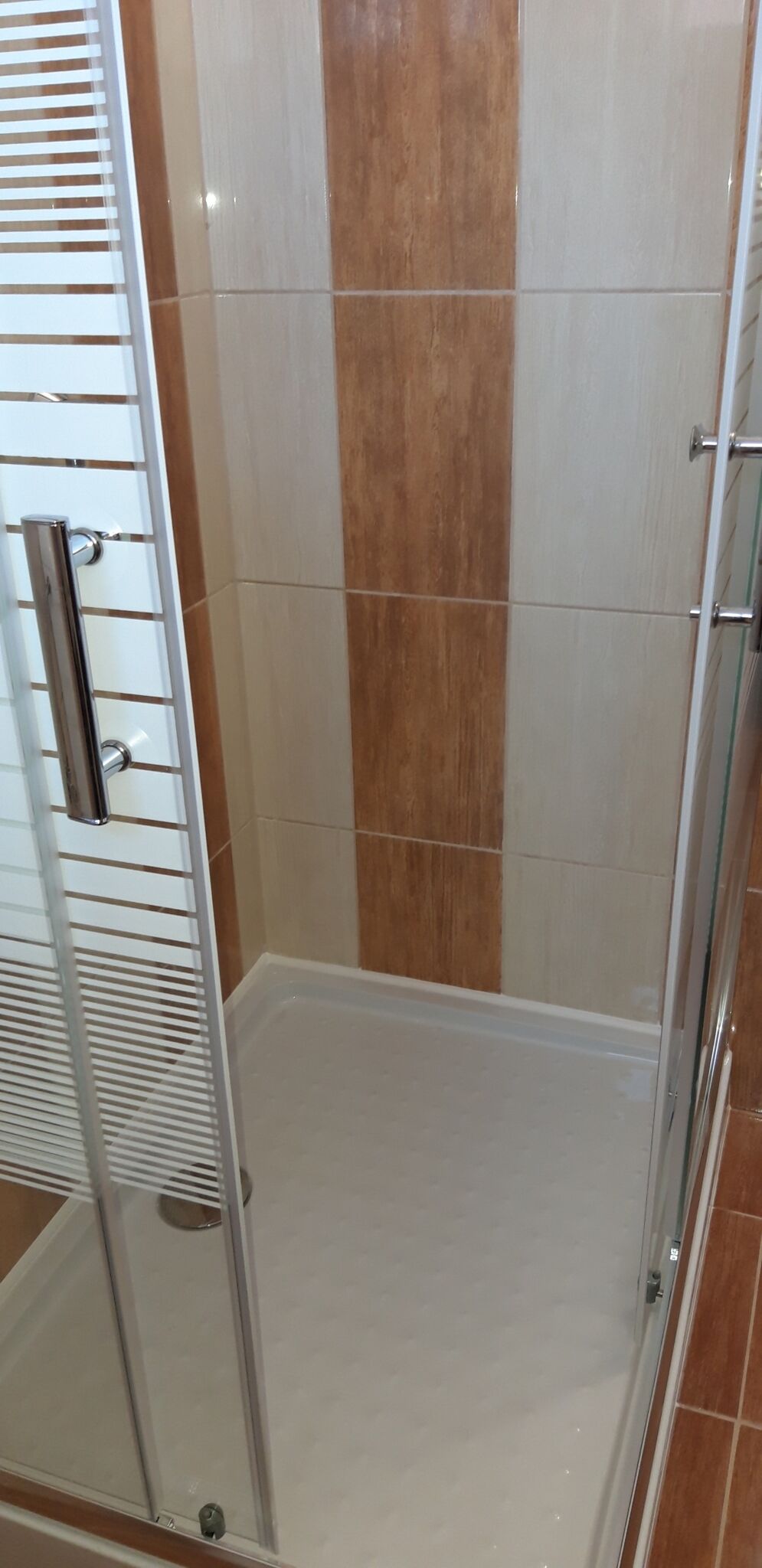 Ildi Apartman – Gyenesdiás fotó 11