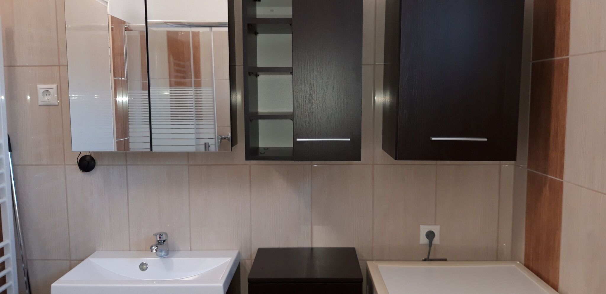 Ildi Apartman – Gyenesdiás fotó 12