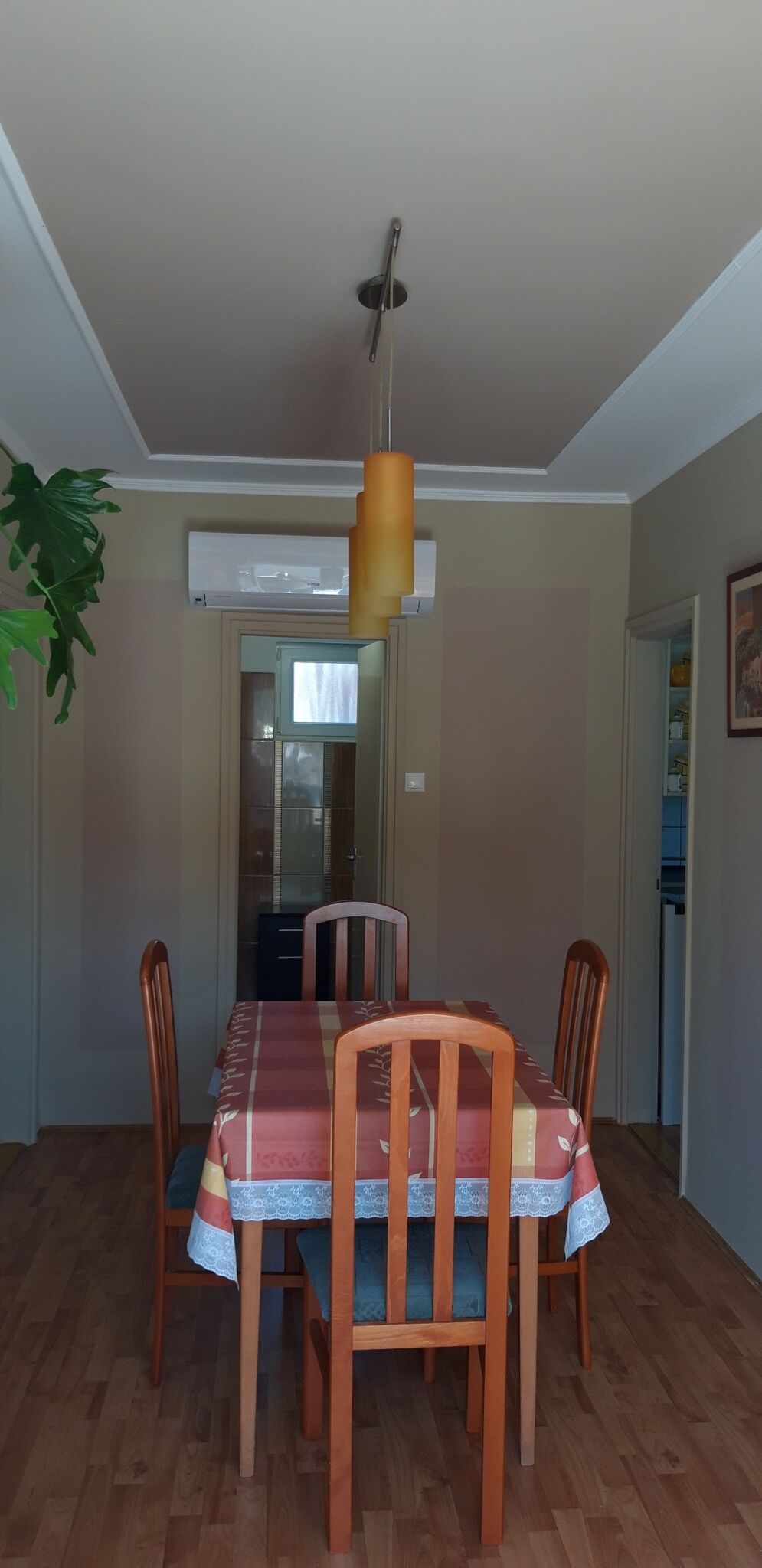 Ildi Apartman – Gyenesdiás fotó 1