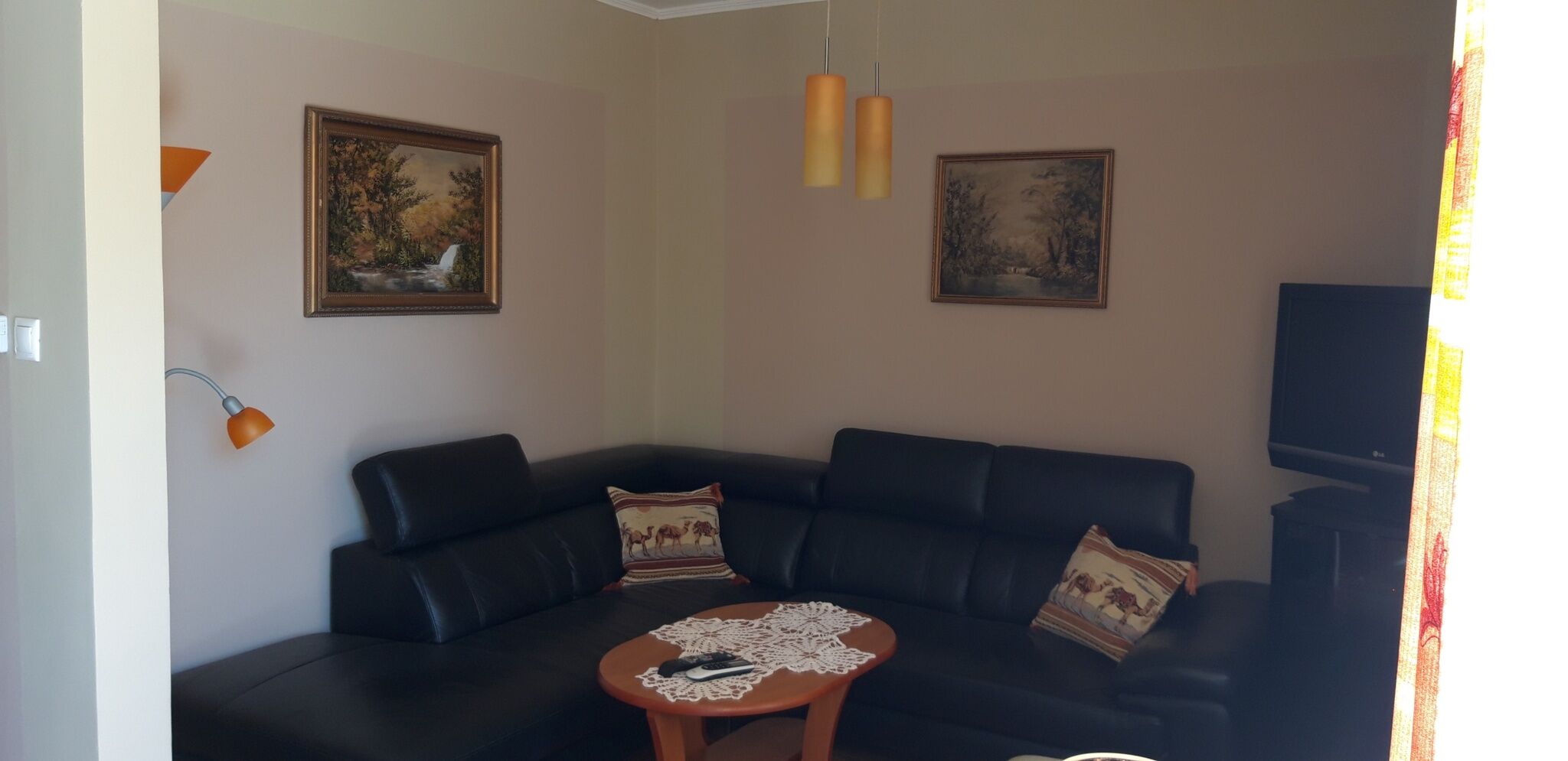 Ildi Apartman – Gyenesdiás fotó 2