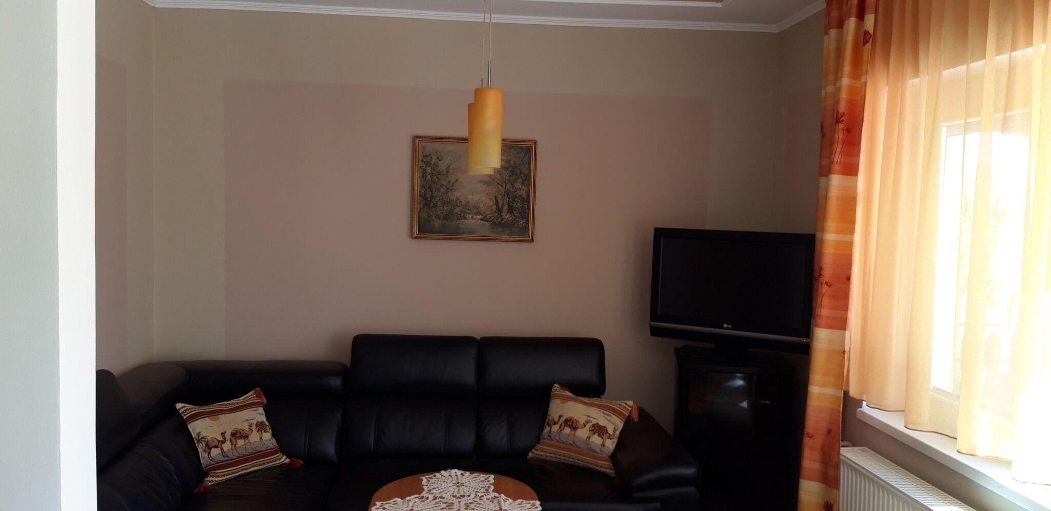 Ildi Apartman – Gyenesdiás fotó 3