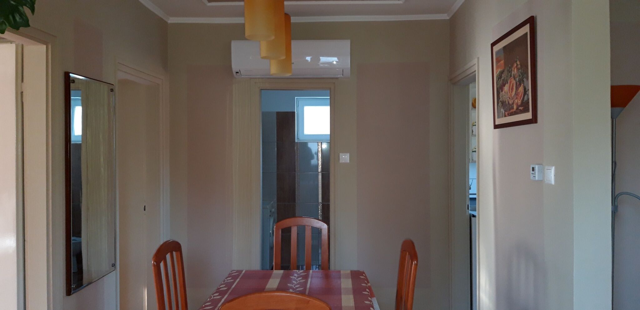 Ildi Apartman – Gyenesdiás fotó 4