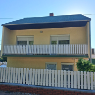 Ildi Apartman