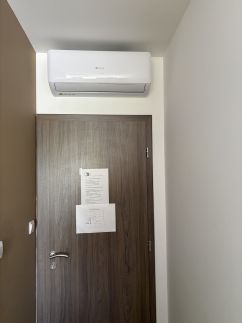 Zátonyi Csárda Panzió7